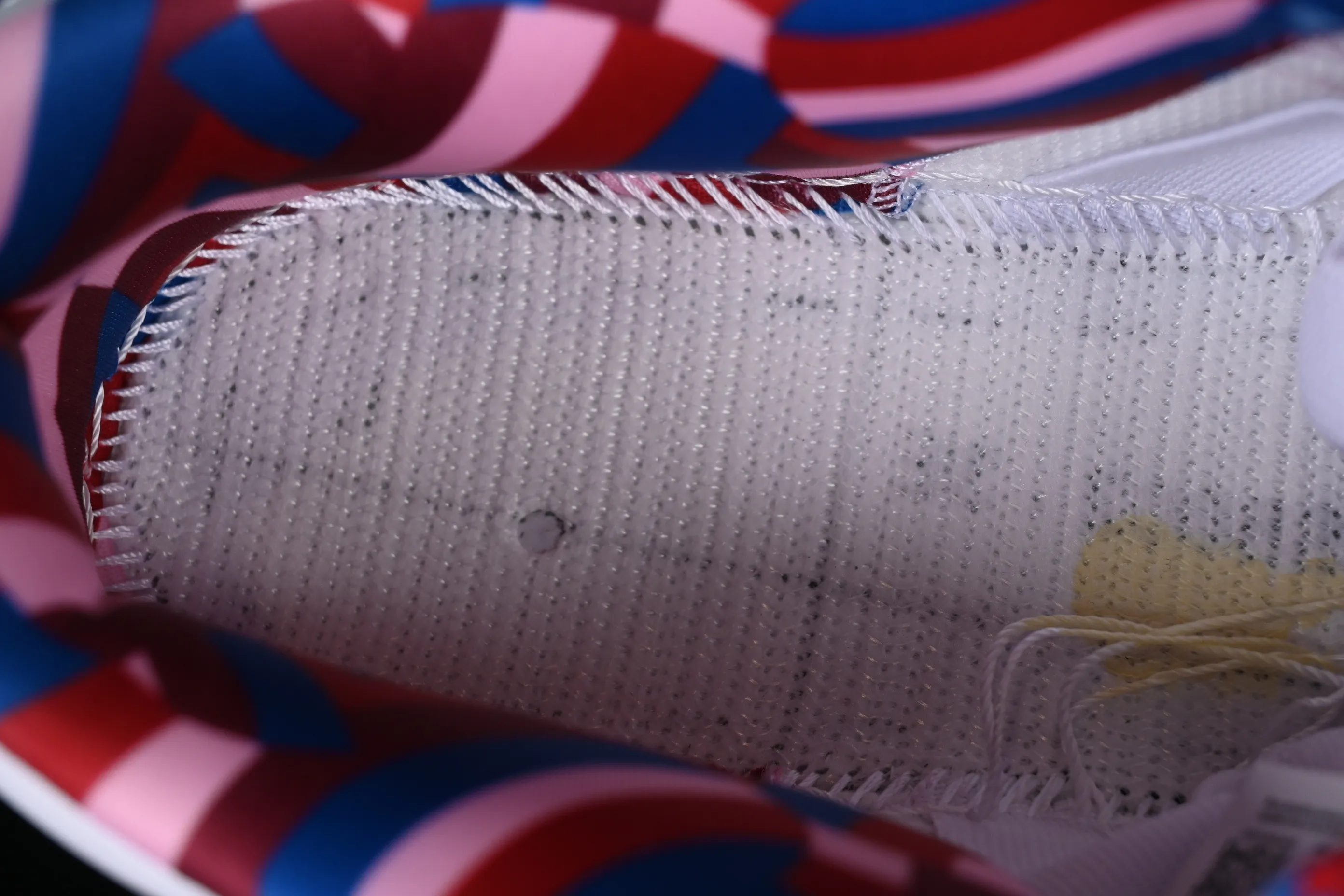 All categories Nk SB Dunk Series Nk SB Dunk Low low-top sneakers Parra x Nk SB Dunk Low joint model SB low-top casual sneakers CN4504-100